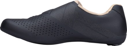 RC3 Road Cycling Shoes - Women's