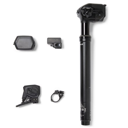 EDP01 Wireless Dropper Post