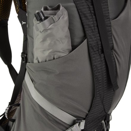 Atmos AG 50 Pack - Men's