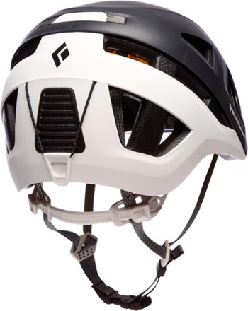 Capitan Mips Climbing Helmet