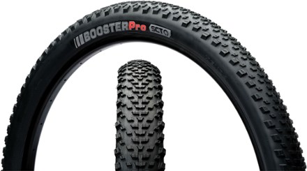 Booster Pro SCT Tire - 26