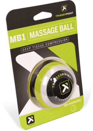 Massage Ball - 2.6"