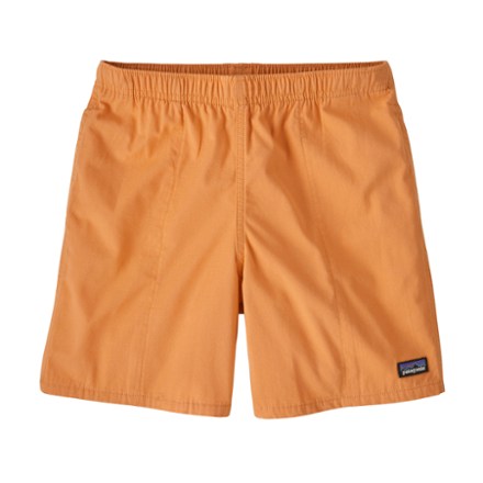 Funhoggers Shorts - Kids'