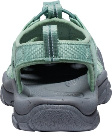Newport H2 Sandals