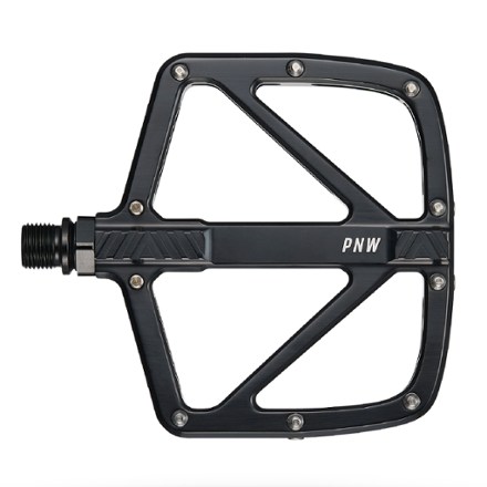 Loam Pedals Gen 2