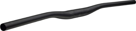 Turbine R 35 Handlebar