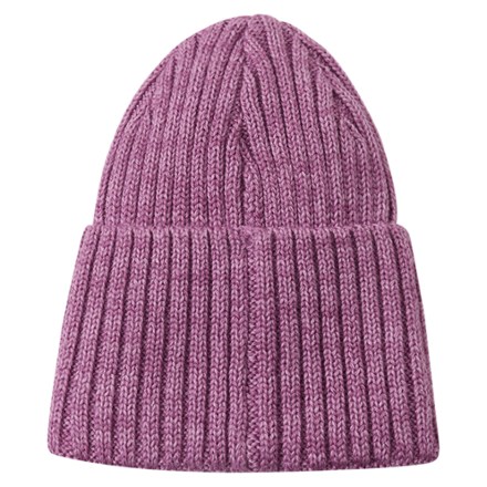 Villaisa Beanie - Kids'