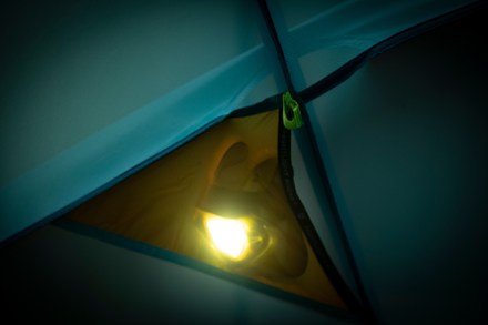 Aurora Highrise 6-Person Tent