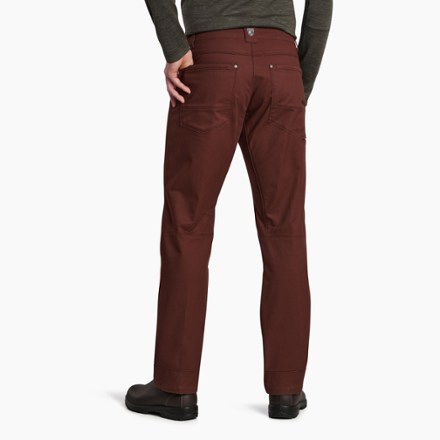 Rydr Pants - Men's
