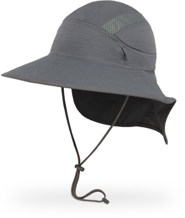 Ultra Adventure Hat