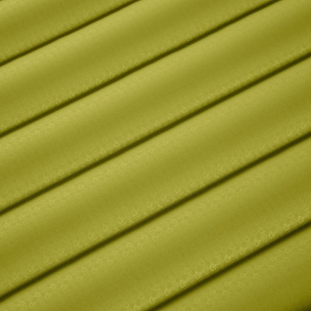 Astro Lightweight Insulated Sleeping Pad