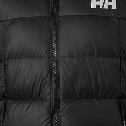 Verglas Glacier Down Jacket - Women's