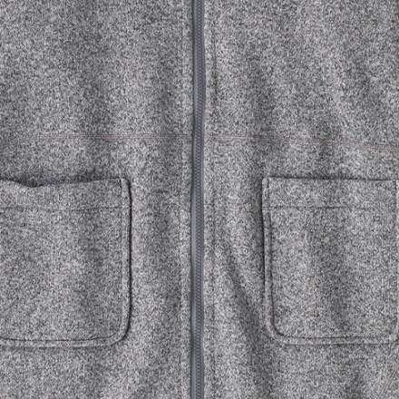 Better Sweater Oversized Coat - Women's