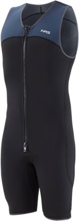 2.0 Shorty Wetsuit - Men's