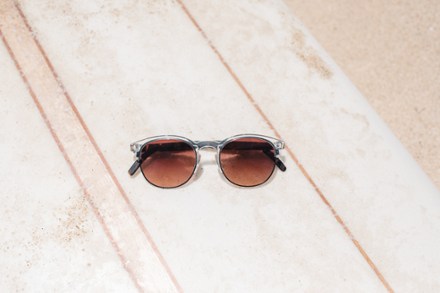 Avila Polarized Sunglasses