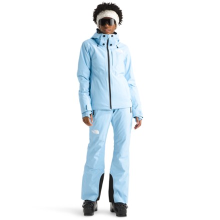 Lenado Snow Pants - Women's