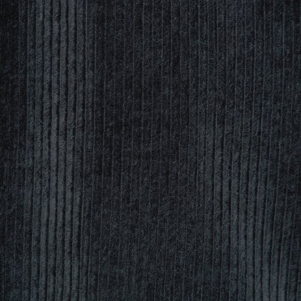Wide-Wale Corduroy Pants - Women's