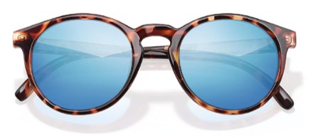 Dipseas Polarized Sunglasses