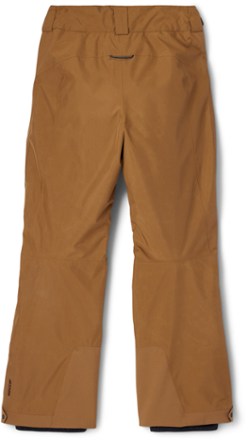 Cloud Bank GORE-TEX Snow Pants - Women's