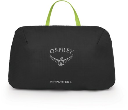 Osprey airporter lz pack duffel shop