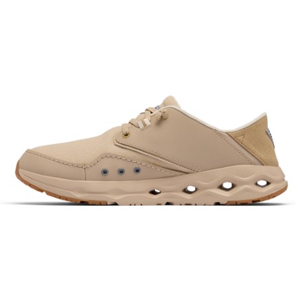 PFG Bahama X Relaxed Shoes - Men's
