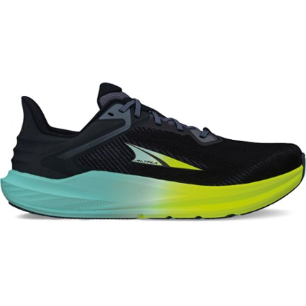 Torin 8 Road-Running Shoes - Men's