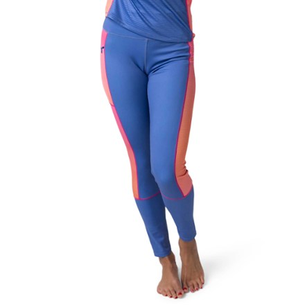 Uinta Base Layer Bottoms - Women's