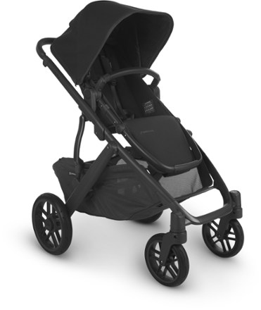 VISTA V2 Stroller