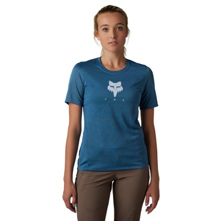 Ranger TruDri Bike Jersey - Women's