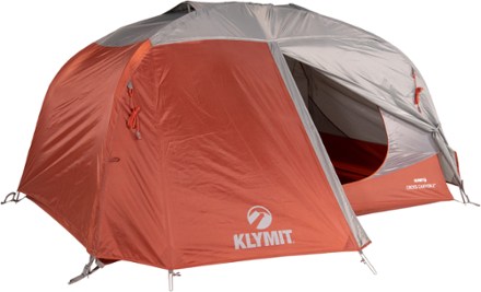 Cross Canyon 2 Tent