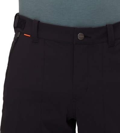 Runbold Pants - Men's