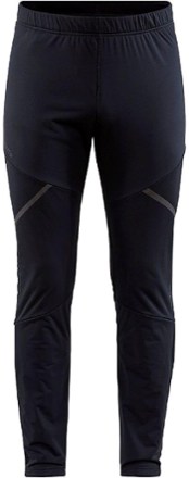 Glide Wind Tights - Men's