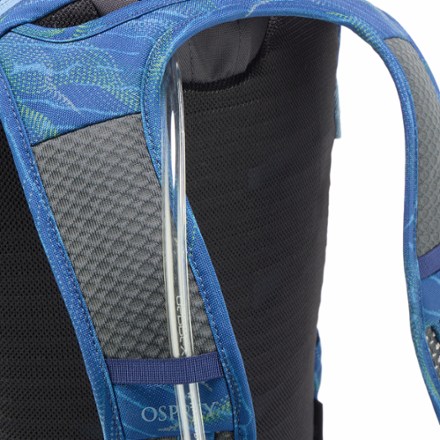 Daylite Pack Special Edition