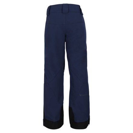 Parker Snow Pants - Boys'