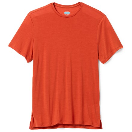 Merino 125 Cool-Lite Sphere III T-Shirt - Men's