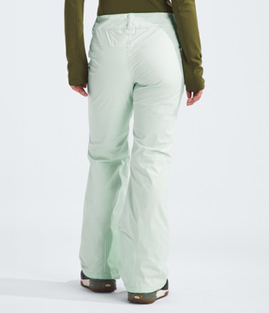 Freedom Stretch Pants - Women's
