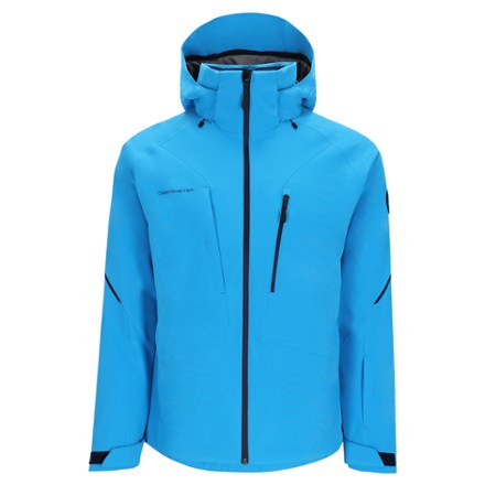Raze Insulated Jacket - Men's