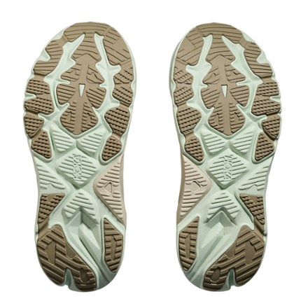 Arahi 8 Road-Running Shoes - Women's