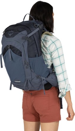 Mira 32 Hydration Pack - Women's