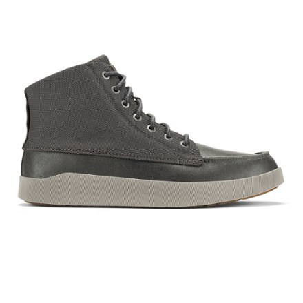 Molina Boots - Men's