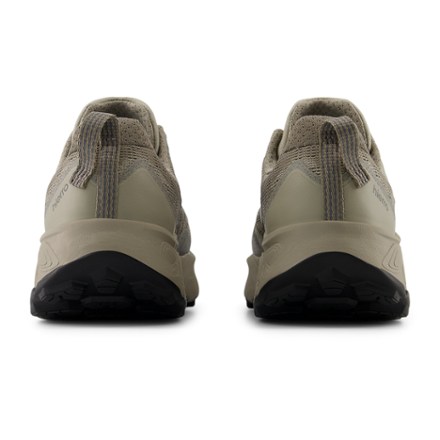 Fresh Foam X Hierro v9 Trail-Running Shoes - Men's