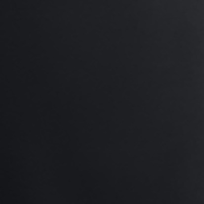 ColdGear Armour Leggings - Men's