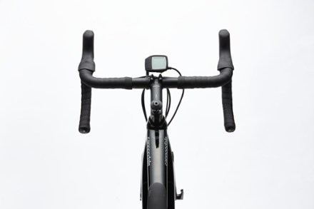 Synapse Neo 1 Electric Bike