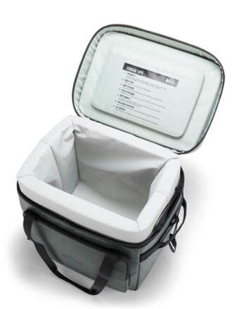 Trailgate 20 L Weekend Cooler