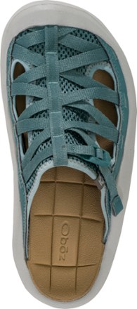 Whakata Ease Sandals - Women's