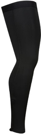 Elite Thermal Leg Warmers