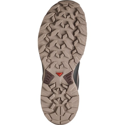 X Ultra 360 GORE-TEX Hiking Shoes - Women's