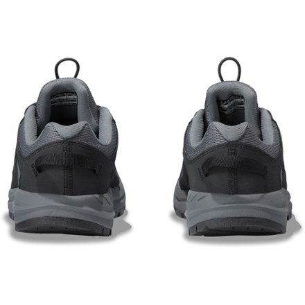 TR1 Scuffler Hiking Shoes - Men's