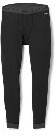 HydroSkin 0.5 Pants - Men's