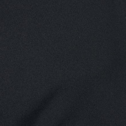 Plunge 3.0 Sports Bra